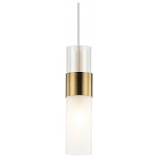 Подвесной светильник ambrella light...